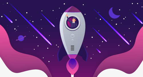  Login Image
